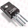 VISHAY IRFI634GPBF