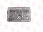 MODE ELECTRONICS 54-564-1
