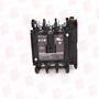 EATON CORPORATION C25DNY152TL