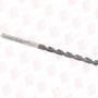 ACCUPRO 1640318A-AC