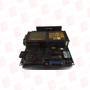 SEIKI CO LTD POS-M