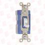 LEGRAND PT15AC3W