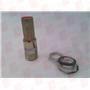 ALLEN BRADLEY 872C-D5CN18-N4