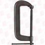 BESSEY 540-6