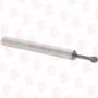 ACCUPRO 32497851