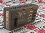 GENERAL ELECTRIC IC610TCU100