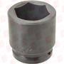 STANLEY BLACK & DECKER J15044