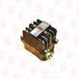 ALLEN BRADLEY 700-NX400A1