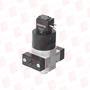 FESTO HEE-1/8-D-MINI-24-NPT