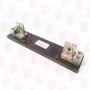 MARATHON SPECIAL PRODUCTS 6R400A1B