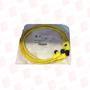 ALLEN BRADLEY 879D-R4ACDM-1