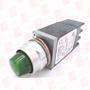 SCHNEIDER ELECTRIC 9001-JP38LYY29