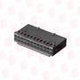 TE CONNECTIVITY 87922-4