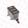 MOLEX 30053-2A6F