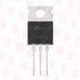 ON SEMICONDUCTOR LM7910CT