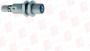 CONTRINEX DW-AS-603-M30-661