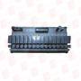 GENERAL ELECTRIC IC200CHS212
