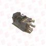 ALLEN BRADLEY 702PM-D0D92