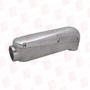EATON CORPORATION LBNEC8