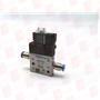 FESTO CPE14-M1BH-3GL-QS-6
