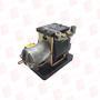 ALLEN BRADLEY 810-A08AZ