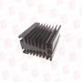NOVUS 8825000000