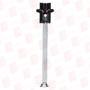 SATCO 80-1719