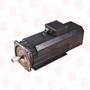 BOSCH R911238280