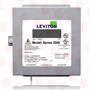 LEVITON 2N208-1D