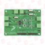 NXP SEMICONDUCTOR KIT34CM0902EFEVB