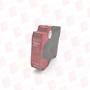 SCHNEIDER ELECTRIC XPSAC3421P