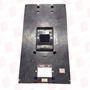 WESTINGHOUSE PA31200