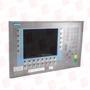 SIEMENS 6AV6-643-0DB01-1AX0