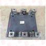 MERSEN 64003R