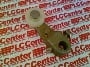 INGERSOLL RAND 447