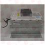 EATON CORPORATION SPD250208Y2C