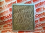 UNIFILTER CARTRIDGES 99013