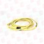 MOLEX 773030A03F120