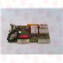 FIRETEK 611-2812-292