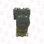 ALLEN BRADLEY 702-AOWJ93