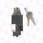 ALLEN BRADLEY 800MR-J631U