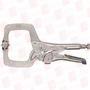 IRWIN TOOLS IRHT82586