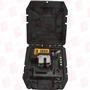 STANLEY BLACK & DECKER DW089K