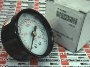 GRAINGER 5WZ45