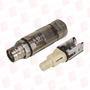 HARTING 20820052001