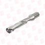 ISCAR 3202642