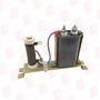 FANUC IC3509A100A2