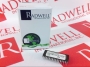 SIEMENS 6SW1700-2AF26-1CC0