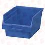 MYERS INDUSTRIES INC 30080BLUE