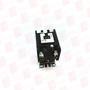 EATON CORPORATION C25FNF275B